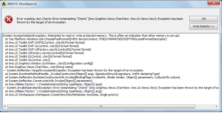 Error creating view Charts Error instantiating Charts...----1.png