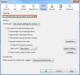 Firefox Auto-Cleanup Step 5a.png Firefox Auto-Cleanup Step 5a.png
