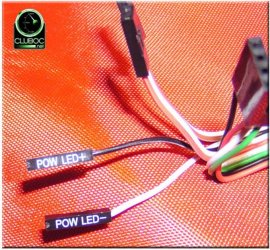 MB_Header_connectors.JPG