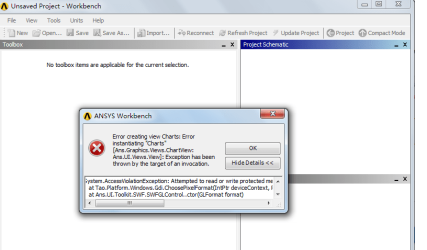 Unexpected error  Ans.Core.Units.UnitsManager-----2.png