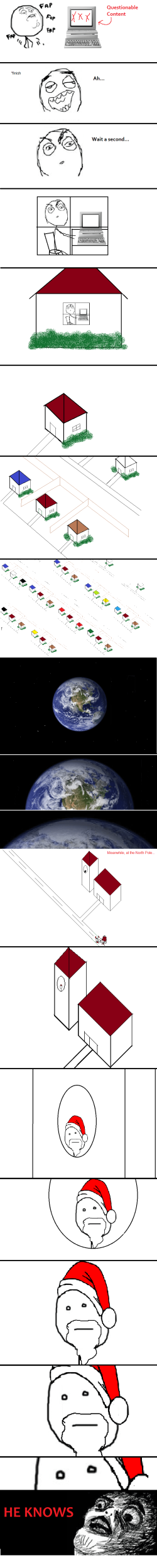 2 _64_.png