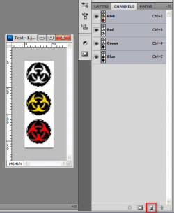 alpha-layer-1.png