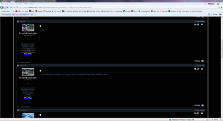 Widescreen.PNG Widescreen.PNG