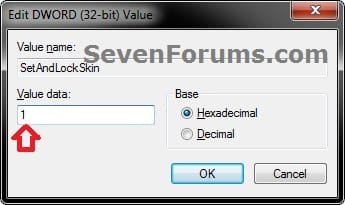 REG-4B.jpg