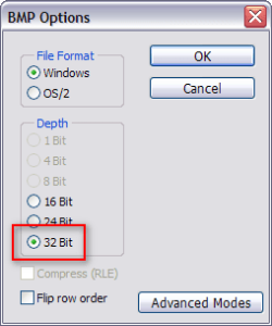 alpha-layer-4.png