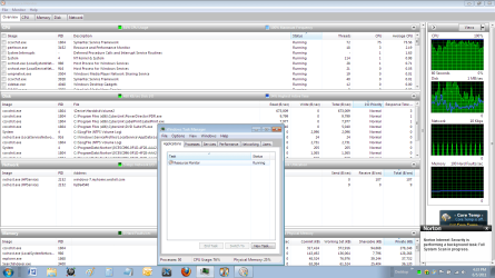 cpu system idle no running prgms.png