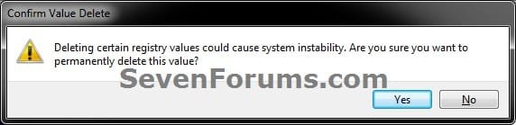 Delete.jpg
