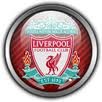 liverpool.jpg