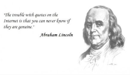 59679-b2ef49-460-265.jpg