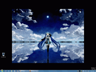 154582d1305428595-start-menu-shortcuts-permanent-mru-start-menu-02-optimised-.gif
