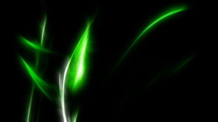 Untitled-112.jpg