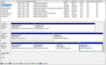 Disk Management.jpg Disk Management.jpg