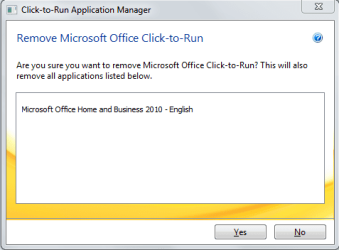 ms office click to run.png