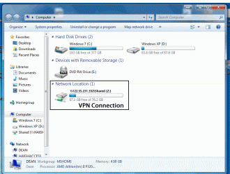 vpn1.gif