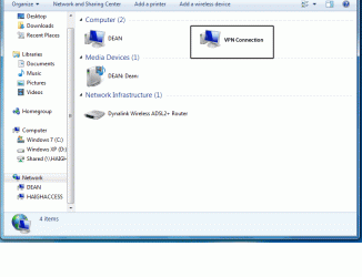 vpn2.gif