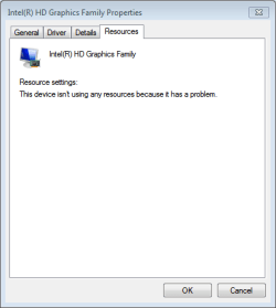 CaptureDRIVERPROB.PNG