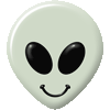 aliensmiley.gif