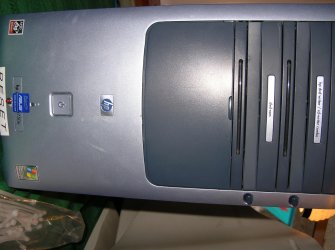 DSCN2540.jpg