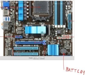 Bios_Battery_MB.JPG