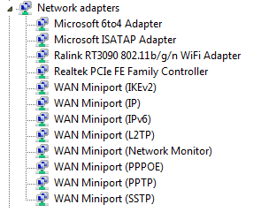 network adaptors.png