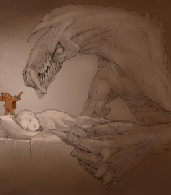 Sleep-With-A-Teddy-Bear.jpg