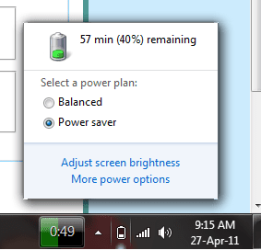 battery.png