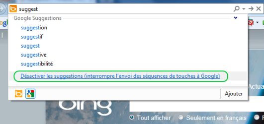 IE suggest.png