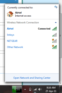 net.png