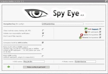 spychop.jpg spychop.jpg