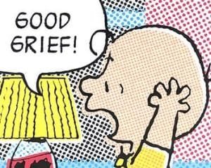 goodgrief3_display_image.jpg