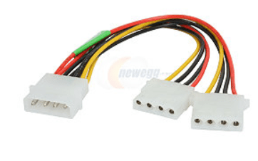 molex.PNG molex.PNG