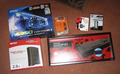 xmas.jpg