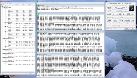 Prime 4-26-11.PNG