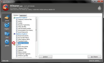 CCleaner.jpg CCleaner.jpg