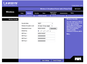 Linksys Router-Wireless-Security.PNG