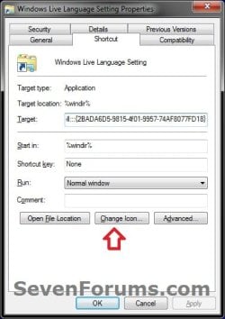 Step3.jpg