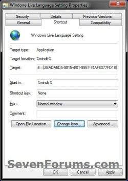 Step5.jpg