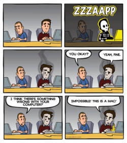 applefunboy.png
