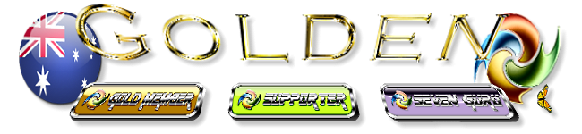 E.png