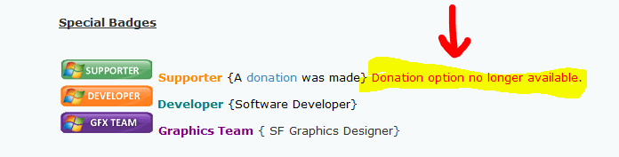 Capturedonation.PNG