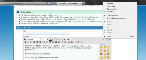 status bar.JPG status bar.JPG