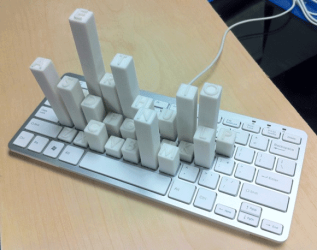 keyboarddata.png
