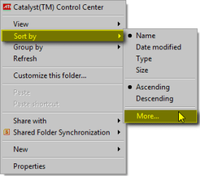 Add_sort_options_1.png Add_sort_options_1.png