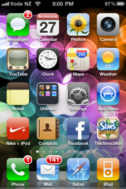 IMG_0061.PNG