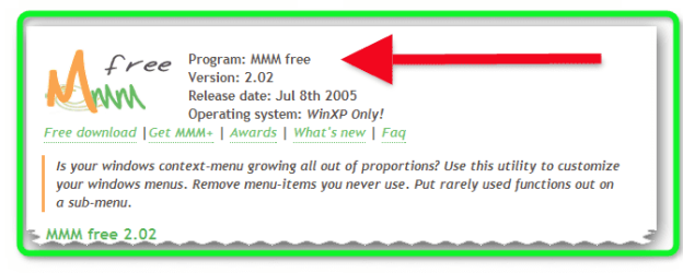 Brys snap ?15 ?May ?2011 13h35m06s 02.png
