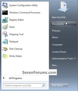 Documents.jpg Documents.jpg