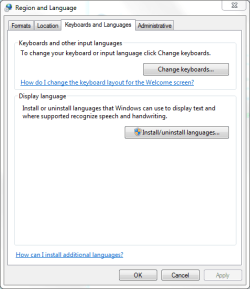 Language.PNG
