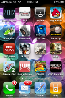 IMG_0062.PNG