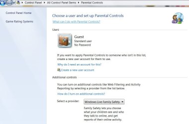 Parental Controls (2).jpg Parental Controls (2).jpg