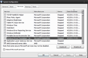 msconfig2.PNG